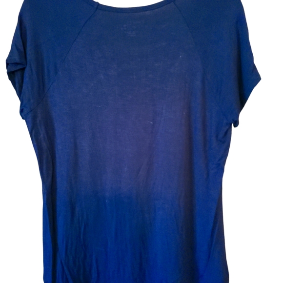 "That Witch" Time and TRU black shirt - Picture 3 of 3